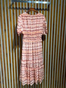Платье   Артикул BMS-116825. Вид 2