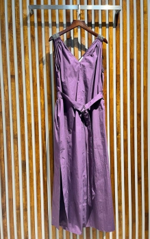 Платье Brunello Cucinelli Артикул BMS-116949. Вид 1