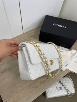  Сумка женская  Chanel Артикул BMS-117070. Вид 2