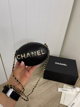  Сумка женская  Chanel Артикул BMS-117068. Вид 1