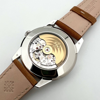 Часы Patek Philippe  Артикул BMS-117700. Вид 3