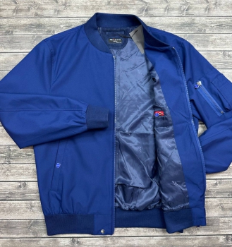 Куртка мужская Kiton Артикул BMS-118588. Вид 2