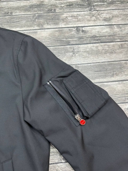 Куртка мужская Kiton Артикул BMS-118586. Вид 2