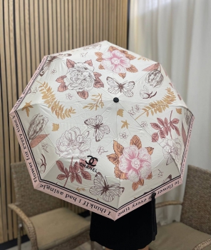 Зонт Chanel Артикул BMS-119289. Вид 1