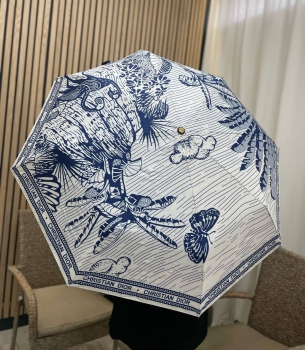 Зонт  Christian Dior Артикул BMS-119296. Вид 1