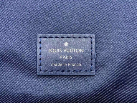 Рюкзак Louis Vuitton Артикул BMS-119358. Вид 3