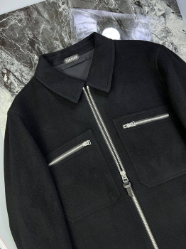 Куртка мужская  Tom Ford Артикул BMS-119461. Вид 2