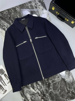 Куртка мужская  Tom Ford Артикул BMS-119460. Вид 1