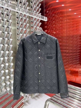 Куртка мужская Christian Dior Артикул BMS-119636. Вид 1