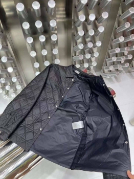 Куртка мужская Christian Dior Артикул BMS-119636. Вид 2