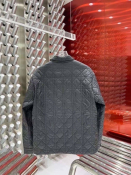 Куртка мужская Christian Dior Артикул BMS-119636. Вид 4