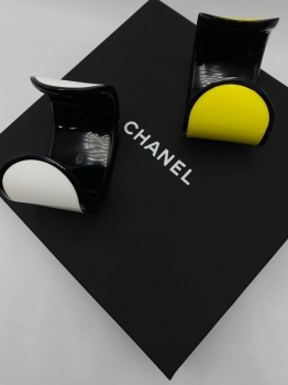 Браслет  Chanel Артикул BMS-119708. Вид 2