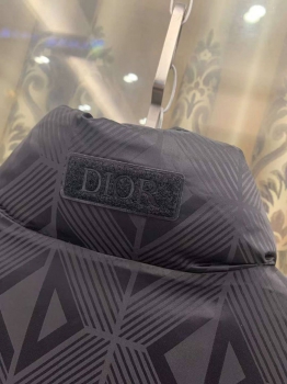 Жилет Christian Dior Артикул BMS-120125. Вид 2