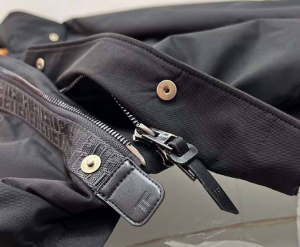 Куртка мужская  Tom Ford Артикул BMS-120131. Вид 5