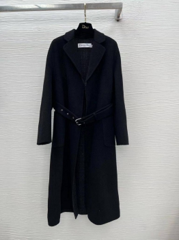 Пальто  Christian Dior Артикул BMS-120047. Вид 1