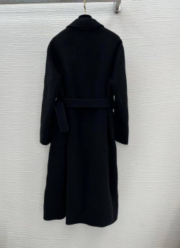 Пальто  Christian Dior Артикул BMS-120047. Вид 2