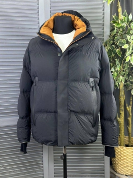 Куртка мужская ZEGNA Артикул BMS-120552. Вид 1