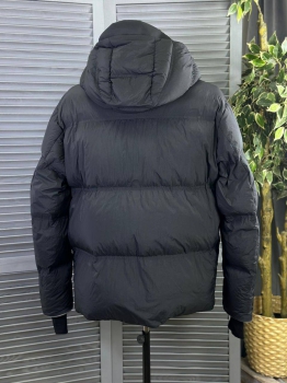 Куртка мужская ZEGNA Артикул BMS-120552. Вид 3