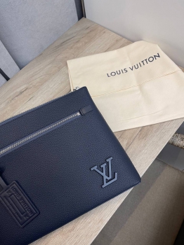  Папка Louis Vuitton Артикул BMS-104581. Вид 2