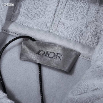 Худи  Christian Dior Артикул BMS-121010. Вид 2