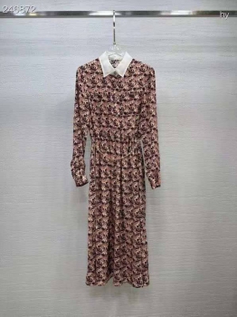 Платье  Chanel Артикул BMS-121037. Вид 2
