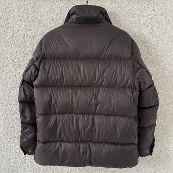  Куртка мужская Tom Ford Артикул BMS-121298. Вид 2