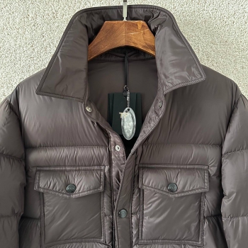  Куртка мужская Tom Ford Артикул BMS-121298. Вид 3
