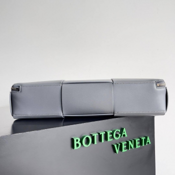 Портфель Bottega Veneta Артикул BMS-121487. Вид 2