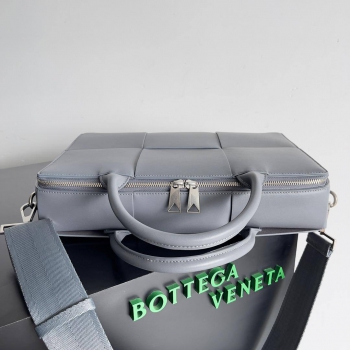 Портфель Bottega Veneta Артикул BMS-121487. Вид 3