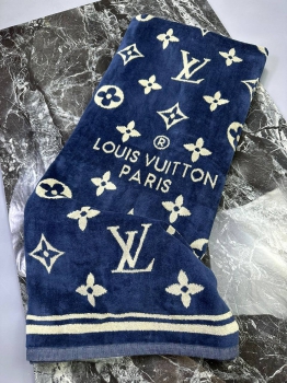 Полотенце Louis Vuitton Артикул BMS-121510. Вид 1