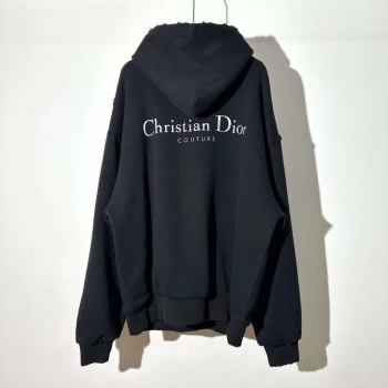 Худи Christian Dior Артикул BMS-121512. Вид 2