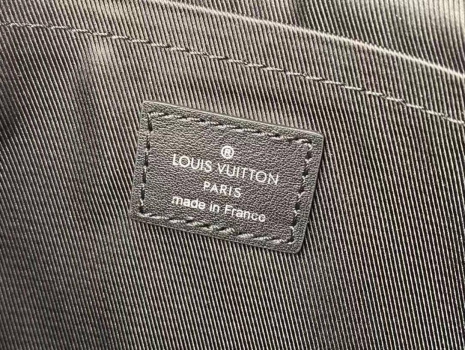 Папка  Louis Vuitton Артикул BMS-121594. Вид 7