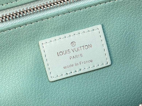 Несессер Louis Vuitton Артикул BMS-122195. Вид 3