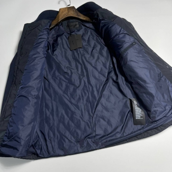 Куртка мужская Prada Артикул BMS-122200. Вид 2