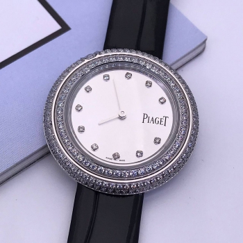 Часы Piaget  Артикул BMS-122278. Вид 2
