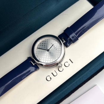 Часы Gucci Артикул BMS-122448. Вид 2