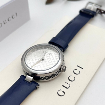 Часы Gucci Артикул BMS-122448. Вид 3