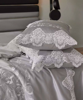 Комплект постельного белья  Christian Dior Артикул BMS-122479. Вид 3