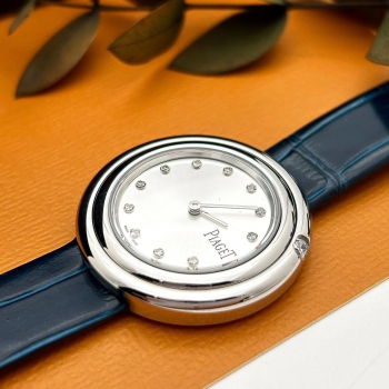 Часы Piaget  Артикул BMS-122610. Вид 2