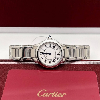 Часы Cartier Артикул BMS-122775. Вид 1
