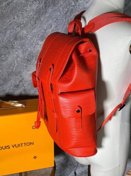 Рюкзак Louis Vuitton Артикул BMS-122789. Вид 3