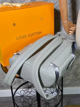 Рюкзак Louis Vuitton Артикул BMS-122790. Вид 7