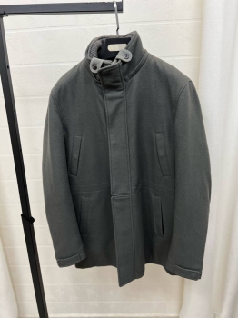 Куртка мужская Loro Piana Артикул BMS-122862. Вид 1