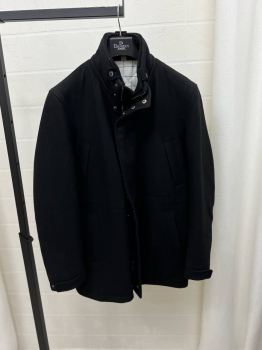Куртка мужская Loro Piana Артикул BMS-122861. Вид 1
