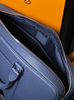 Портфель Louis Vuitton Артикул BMS-123112. Вид 2