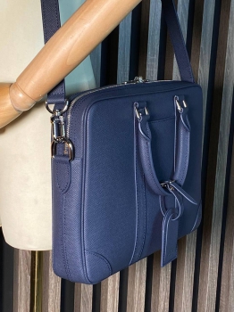 Портфель Louis Vuitton Артикул BMS-123112. Вид 3