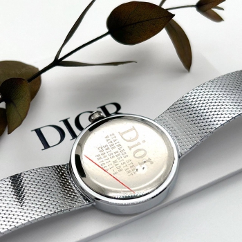 Часы Christian Dior Артикул BMS-123298. Вид 5