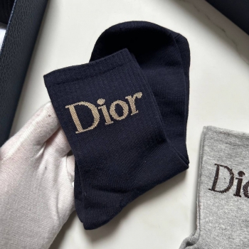 Комплект Christian Dior Артикул BMS-123356. Вид 1