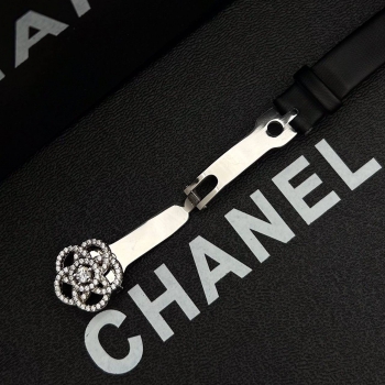Часы Chanel Артикул BMS-123358. Вид 2