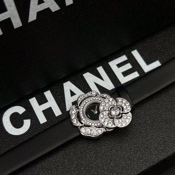 Часы Chanel Артикул BMS-123358. Вид 3
